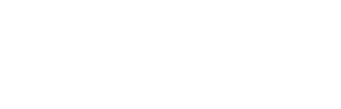 BetBlocker