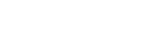 Gamble Aware