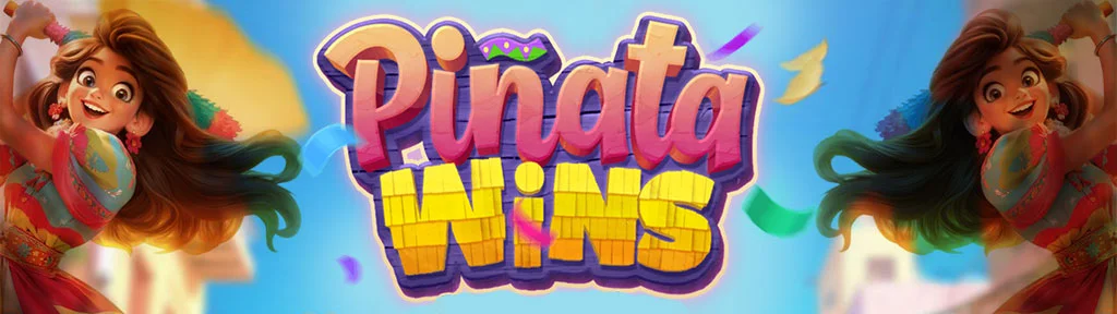 About Pinata Wins