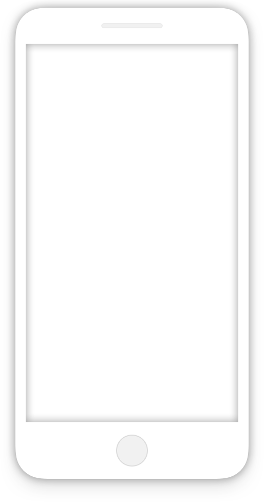 phone image