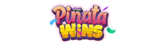 Pinata Wins / SlotCatalog