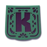 Pinata Wins King symbol
