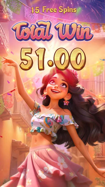 Pinata Wins